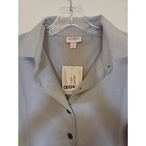 NWT Lularoe"Abigail"- Size Small